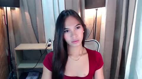 Snapshot of asianjiah chatting on 06-21-26, 02:58 asianjiah online show from 06-21-26, 02:58