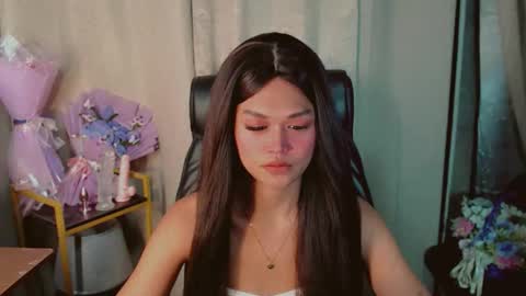 Kianna online show from 02-15-26, 11:30