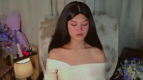 Kianna online show from 03-10-26, 10:31