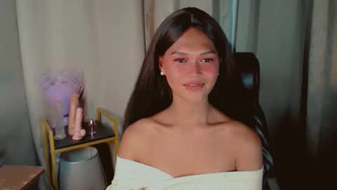 Kianna online show from 04-27-26, 11:52