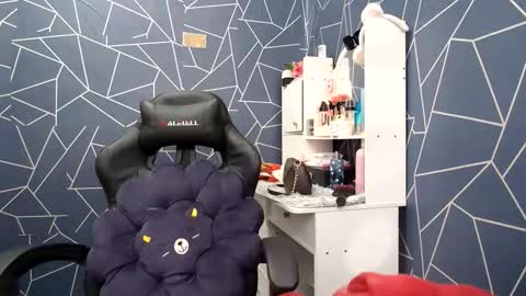 Snapshot of asiankiara_x chatting on 12-03-25, 02:04 Just call me kiara online show from 12-03-25, 02:04