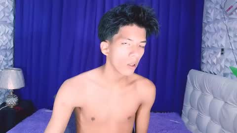 asiankingfucker online show from 03-22-26, 03:15