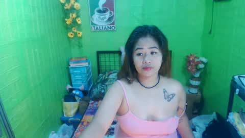 asiankitty23xx online show from 10-18-25, 12:39