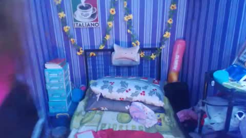 asiankitty23xx online show from 02-01-26, 12:59