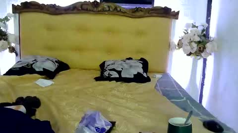 Snapshot of asianladyboy888 chatting on 10-06-25, 09:07 asianladyboy888 online show from 10-06-25, 09:07