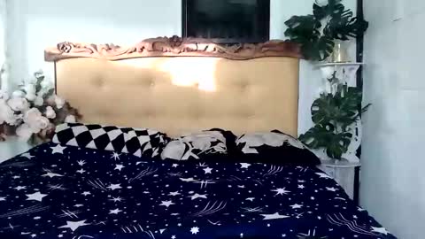 Snapshot of asianladyboy888 chatting on 10-20-25, 08:48 asianladyboy888 online show from 10-20-25, 08:48