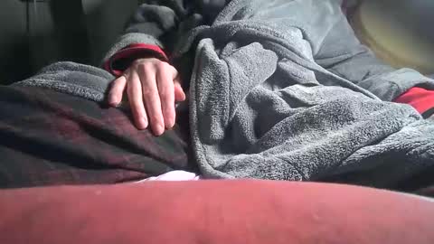 John online show from 01-16-25, 10:23