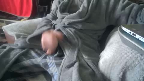 John online show from 01-20-25, 12:39