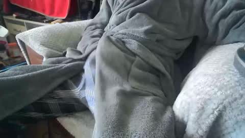 John online show from 01-21-25, 10:30