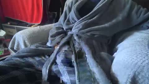 John online show from 01-23-25, 03:22