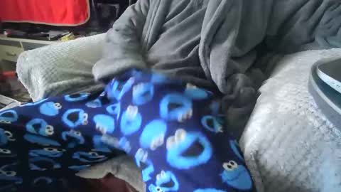 John online show from 01-28-25, 03:25