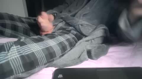 John online show from 01-31-25, 07:51