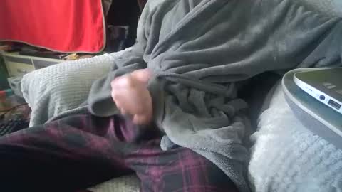 John online show from 02-04-25, 10:10