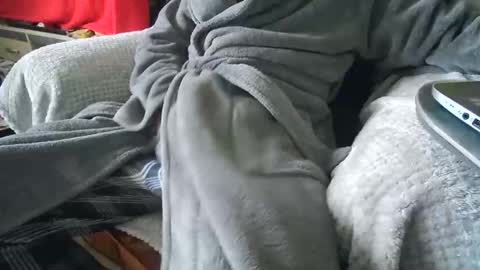 John online show from 02-16-25, 09:37