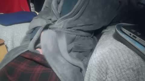 John online show from 02-23-25, 09:05