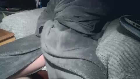 John online show from 03-06-25, 08:05