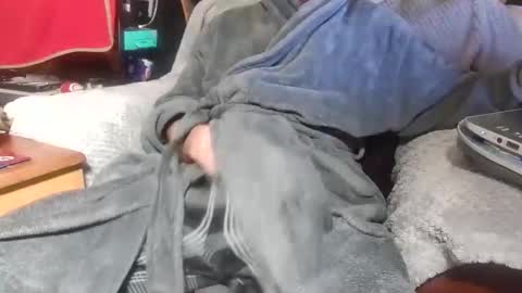 John online show from 01-18-26, 11:19