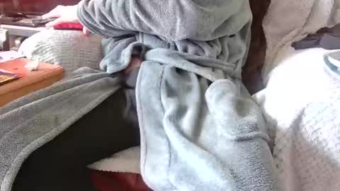 John online show from 02-13-26, 01:29