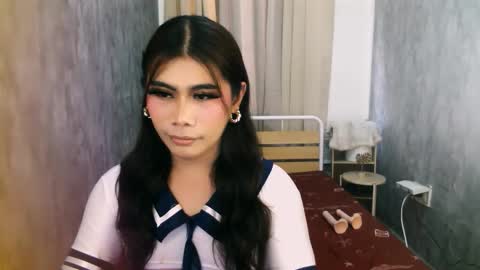 asianloreen24 online show from 03-22-26, 06:28