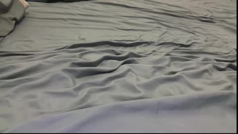 Asianlove8 online show from 11-13-25, 09:52