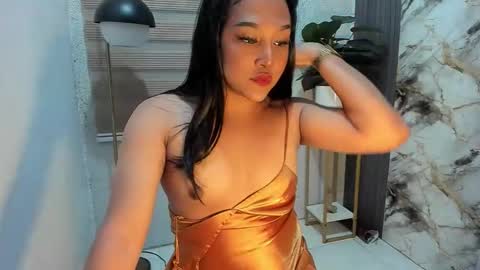 asianlovecock22 online show from 10-09-25, 06:06