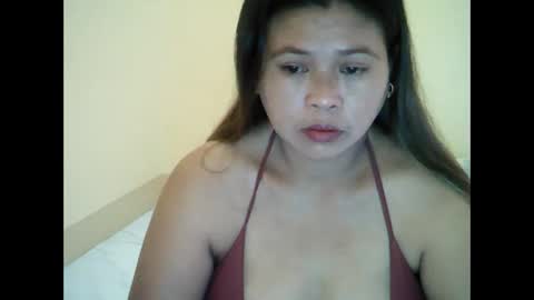 asianmom22 online show from 03-21-26, 01:43