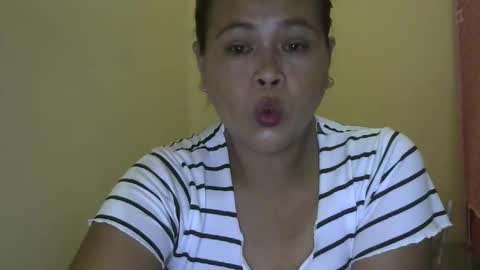 asianmom22 online show from 04-23-26, 12:29