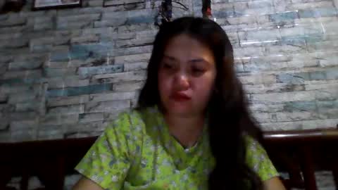 asianmom280248 online show from 03-06-26, 12:01