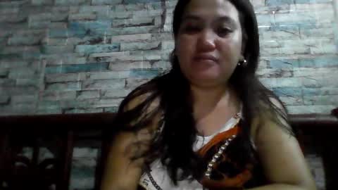 asianmom280248 online show from 03-12-26, 12:55
