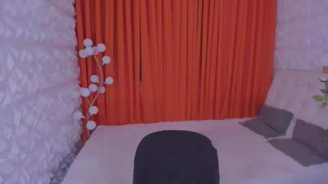 asianpetitefucker01 online show from 02-09-26, 07:45