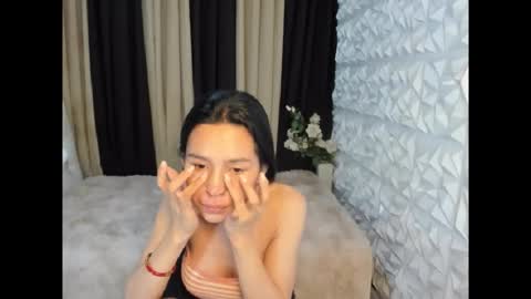asianpetitefucker01 online show from 05-29-26, 08:01