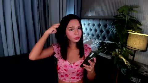 Snapshot of asianpetiteprincess chatting on 07-13-26, 11:02 asianpetiteprincess online show from 07-13-26, 11:02