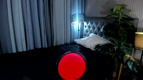 Snapshot of asianpetiteprincess chatting on 07-15-26, 02:00 asianpetiteprincess online show from 07-15-26, 02:00