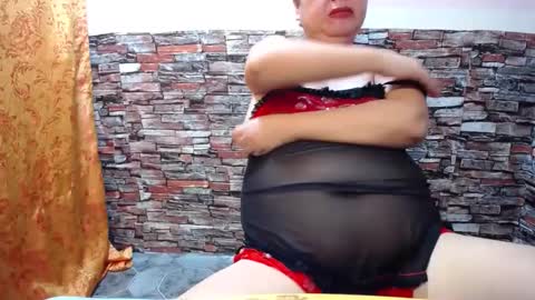 asianpinaychub online show from 02-01-25, 10:44