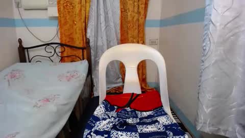 asianpinaychub online show from 10-14-25, 01:01