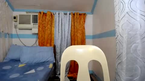 asianpinaychub online show from 07-27-26, 01:56