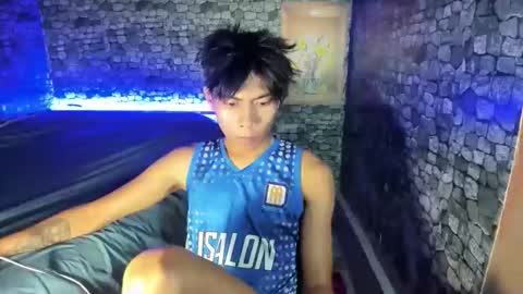 mark online show from 04-20-26, 09:45