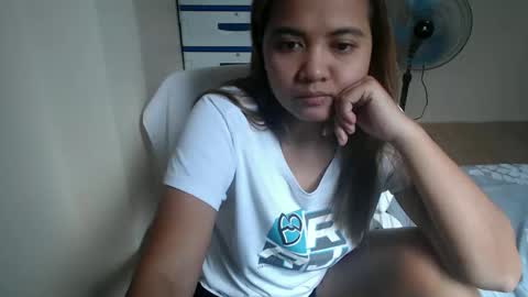 asianprettymay online show from 09-12-25, 06:13