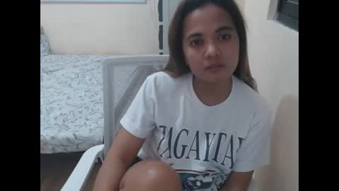 asianprettymay online show from 10-17-25, 04:20