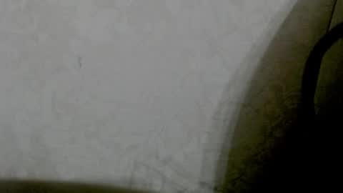 Snapshot of asianqkim chatting on 12-09-24, 06:03 AsianQKim online show from 12-09-24, 06:03