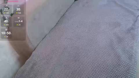 Snapshot of asianqkim chatting on 10-09-25, 12:41 AsianQKim online show from 10-09-25, 12:41