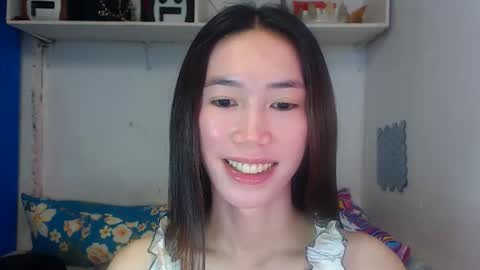 J A D E online show from 03-07-26, 09:06