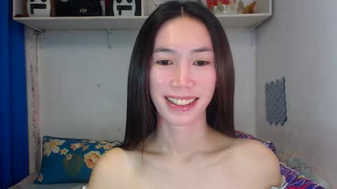 J A D E online show from 03-15-26, 06:30