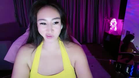 Rose   Mingna online show from 02-18-26, 12:01