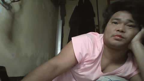 Snapshot of asianqueenforsex chatting on 07-20-26, 09:39 asianqueenforsex online show from 07-20-26, 09:39
