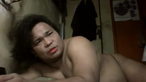 Snapshot of asianqueenforsex chatting on 07-21-26, 12:40 asianqueenforsex online show from 07-21-26, 12:40