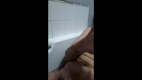 asiansensation99 online show from 02-19-26, 02:40