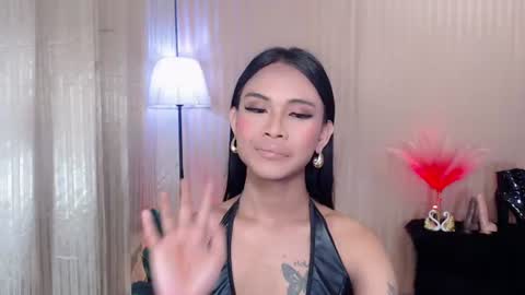 Snapshot of asiansexhunter chatting on 07-19-26, 08:23 Ms. MONICA online show from 07-19-26, 08:23