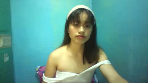 ann online show from 03-18-26, 03:15