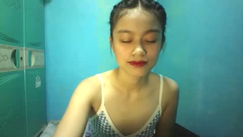 ann online show from 04-05-26, 04:04